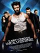 X-Men Origins: Wolverine DVD et Blu-Ray