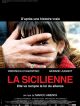 La Sicilienne en DVD et Blu-Ray