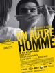 Un Autre Homme en DVD et Blu-Ray
