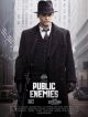 Public Enemies DVD et Blu-Ray