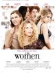 The Women en DVD et Blu-Ray