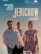 Jerichow DVD et Blu-Ray