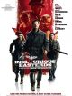 Inglorious Basterds en DVD et Blu-Ray