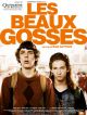 Les Beaux Gosses en DVD et Blu-Ray