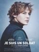 Je Suis Un Soldat DVD et Blu-Ray