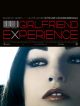 Girlfriend Experience DVD et Blu-Ray