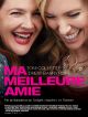 Miss You Already en DVD et Blu-Ray