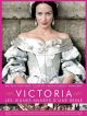 Victoria - Les Jeunes Années D'une Reine DVD et Blu-Ray