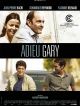 Adieu Gary en DVD et Blu-Ray