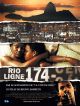 Rio Ligne 174 DVD et Blu-Ray