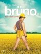 Brüno en DVD et Blu-Ray