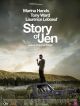Story Of Jen en DVD et Blu-Ray