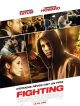 Fighting DVD et Blu-Ray