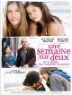 Une Semaine Sur Deux DVD et Blu-Ray