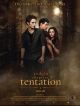 Twilight - Chapitre 2 - Tentation DVD et Blu-Ray