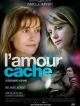L'amour Caché en DVD et Blu-Ray