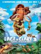 L' Age De Glace 3 DVD et Blu-Ray