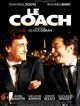 Le Coach en DVD et Blu-Ray