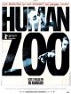Human Zoo en DVD et Blu-Ray