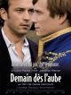 Demain Dès L'aube DVD et Blu-Ray