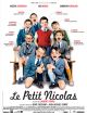 Le Petit Nicolas DVD et Blu-Ray