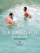 Tu N'aimeras Point en DVD et Blu-Ray