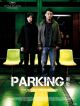 Parking en DVD et Blu-Ray