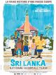 Sri Lanka National Handball Team en DVD et Blu-Ray