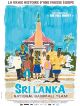 Sri Lanka National Handball Team en DVD et Blu-Ray