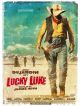 Lucky Luke DVD et Blu-Ray