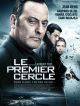 Le Premier Cercle en DVD et Blu-Ray
