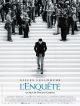 L'enquête (2014) en DVD et Blu-Ray