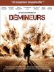 Démineurs en DVD et Blu-Ray
