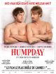 Humpday en DVD et Blu-Ray
