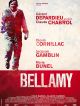 Bellamy DVD et Blu-Ray
