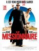 Le Missionnaire en DVD et Blu-Ray