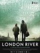 London River en DVD et Blu-Ray