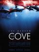 The Cove - La Baie De La Honte en DVD et Blu-Ray