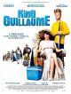 King Guillaume en DVD et Blu-Ray