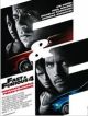 Fast And Furious 4 DVD et Blu-Ray