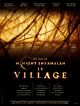 Le Village en DVD et Blu-Ray