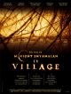 Le Village en DVD et Blu-Ray