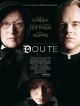 Doute en DVD et Blu-Ray