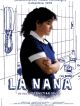 La Nana DVD et Blu-Ray
