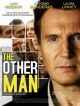 The Other Man DVD et Blu-Ray
