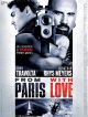 From Paris With Love DVD et Blu-Ray