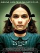 Esther en DVD et Blu-Ray