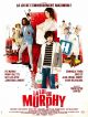 La Loi De Murphy en DVD et Blu-Ray