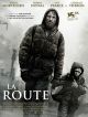 La Route DVD et Blu-Ray