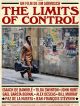 The Limits Of Control en DVD et Blu-Ray